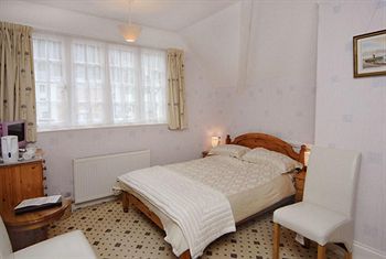 Lorna Doone House Hotel Lynton Kültér fotó